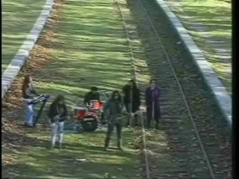 Vilma Palma E Vampiros - voy a vos