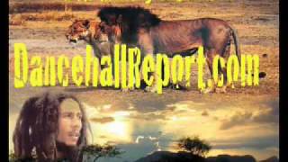 Bob Marley Talks about Jamaican Music Industry Part 1