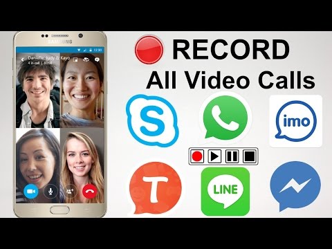 Download Apk Imo Free Video Call  Download Video Youtube