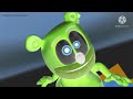 Gummy Bear Song Hindi In G Major 1