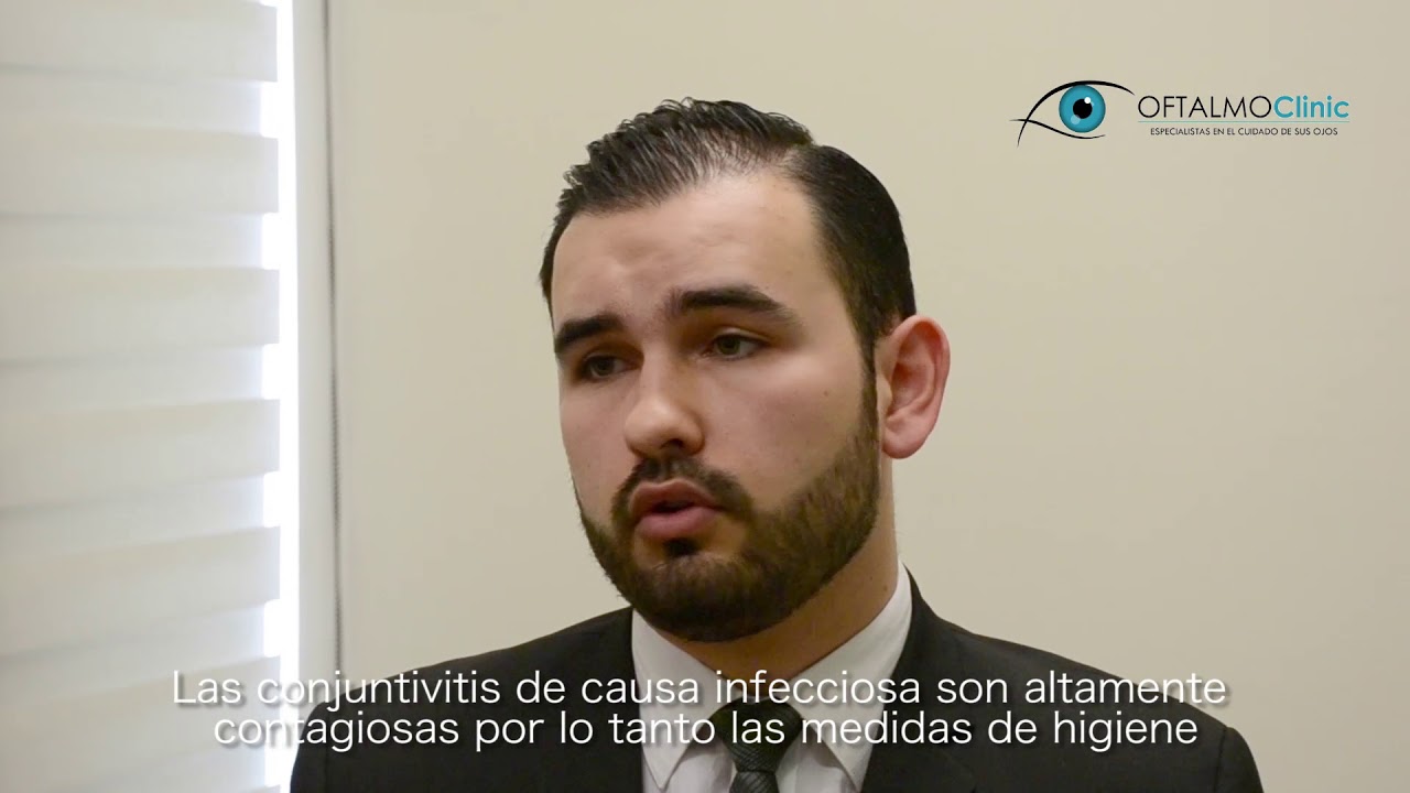 Sergio Antonio Corral Benavides-31