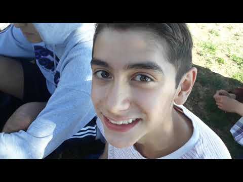 NKO vs KLENNER vs JORUS | OCTAVOS | PREVIA BDM