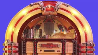 Polka Dot Girl (rockabilly)