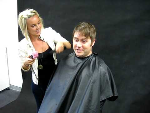 YouTube Preview Image