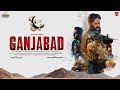 Ganjabad New Action Full Movie Rafeeq Baloch Basit Askani Eid Mubarak All Views
