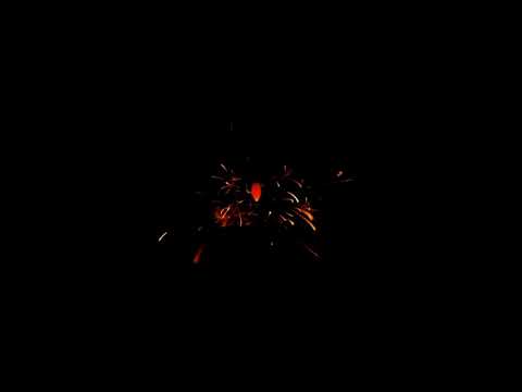 視覚伝達デザイン学科 線香花火 - senkou hanabi - 2