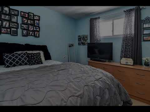 11 Saybrook Road, Framingham, MA 01701 - Single Family - Real Estate - For Sale