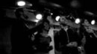 basement band - "aint got no home"