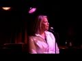 Grammy Winner PATTI AUSTIN "My Way" @ BB Kings from new CD "Sound Advice" 6/3/11