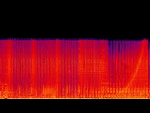 Roger Sanchez - Essential Mix 28-06 (2008) | Classic House & Grooves