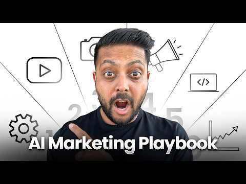 Strategic Planning for Startups How to Create Your One Page SaaS Growth Strategy