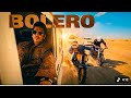 Manne Thar Se Pasand Lakha Baar Keh Li Saiyan Ji Ne Fir Te Bolero Le Li Prince Narula New Song