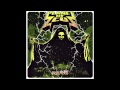 Planet Of Zeus The Beast Within