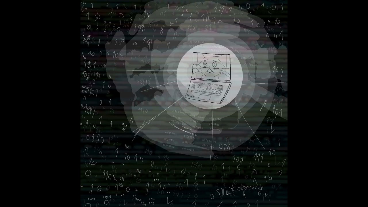 Hacking session - S1llycov3rrdCat