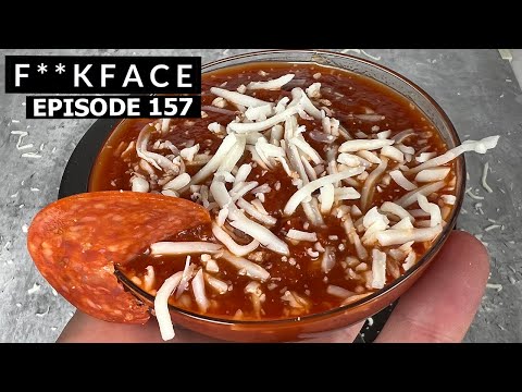 Ice Cream Gloves // 2023 is the Summer of '98 [157]