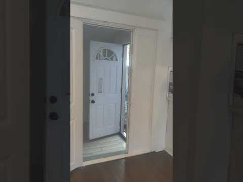 5343 Turner St - Video 6 of 6