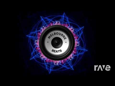 Crawler Sound - Matty Lincoln & Orkestrated ft. Mandas | RaveDj