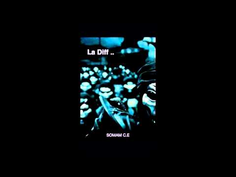 Somam & Bayo - la diff