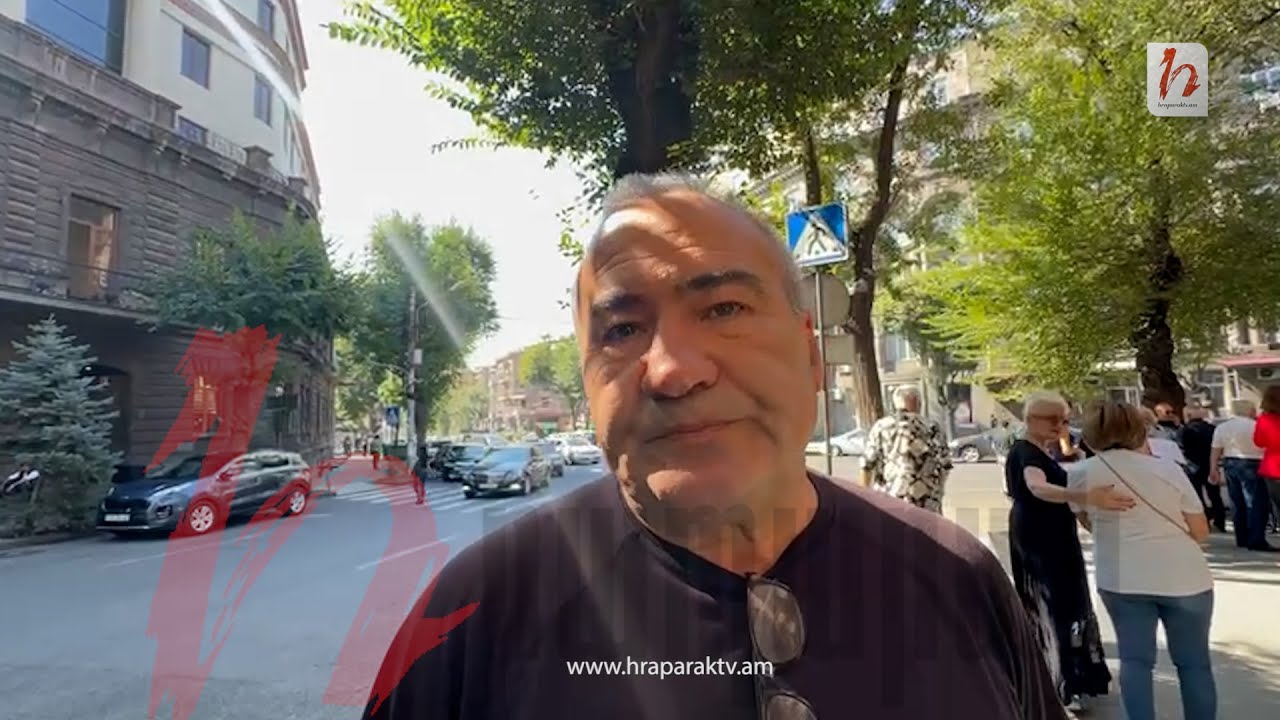 Այ Էրդողանի եթիմներ, Սորոսի ճտեր. բանաստեղծը՝ ՔՊ-ականների մասին