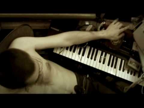 DA 108 - Праздник Эй-Тона (say 26), (Official Video)