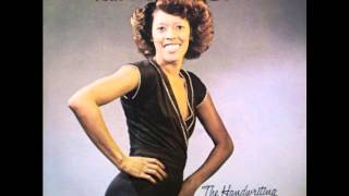 Ann Peebles - If You Got The Time (I've Got The Love) (1978)