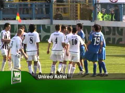 Unirea Astrei