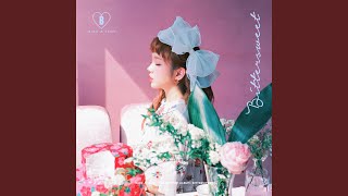 달콤한 빈말 (Feat. 바버렛츠) Sweet lies (Feat. The Barberettes)