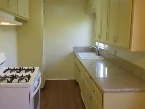 PL7445 - Nicely Updated 2 Bedroom Apartment For Rent (East Los Angeles, CA).