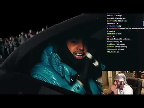 YourRage Reacts to Punchmade Dev - Famous Scammer