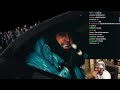 YourRage Reacts To Punchmade Dev Famous Scammer