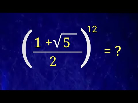 Math Olympiad Radical Simplification Problem |International Math Olympiad |Square Root | Exponents