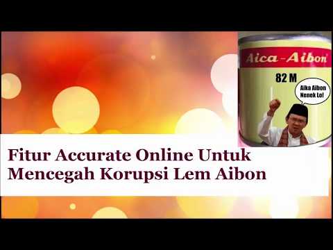 download lagu mp3 mp4 Aibon Online, download lagu Aibon Online gratis, unduh video klip Aibon Online