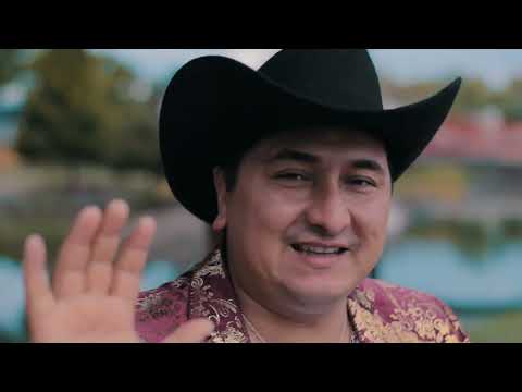 Los Malvados Del Amor - Contigo Siempre Estaré - Video Oficial 2023
