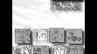 ashtar-DXD - bang bang bang da moneymachine (HARFA 6)