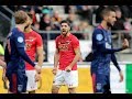 Highlights AZ - Ajax | Eredivisie