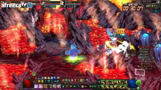 노홀리 쌍격 에뺑