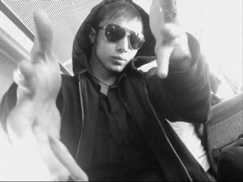 Arjan Effecti  A po don Qisi