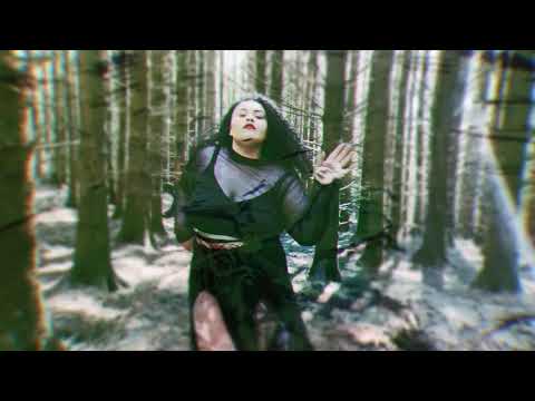 TYFU/GROW (Official Music Video)