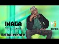 INAGA MLYAMBELE BHUNAMHALA BY PRD MBASHA STUDIO