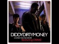 Diddy - Dirty Money - Loving You No More ft ...