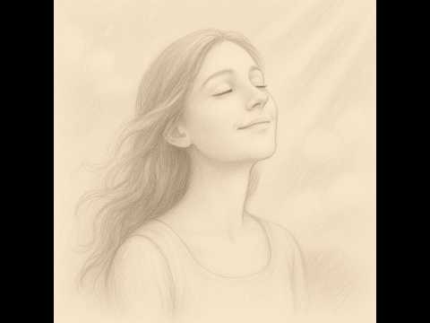 Nu renunța – un cântec care îți amintește cine ești cu adevărat