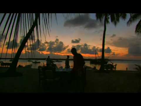 MANDA BAY - a member of The Safari and Conservation Company