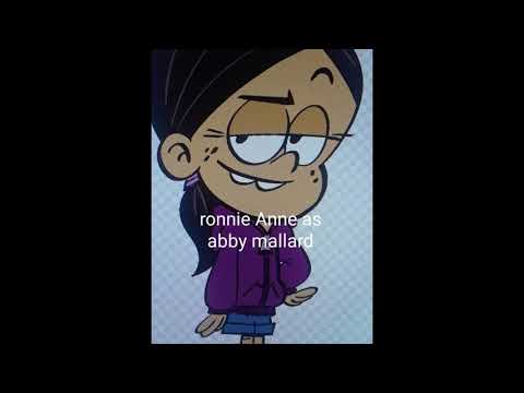 Lincoln little cast video