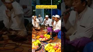 Download lagu Sholawat Burdah Al Khidmah Bali #ngajibareng #sholawatnabi #sholawat #alkhidmahindonesia #bali mp3
