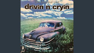 Check Your Tears at the Door (Live)