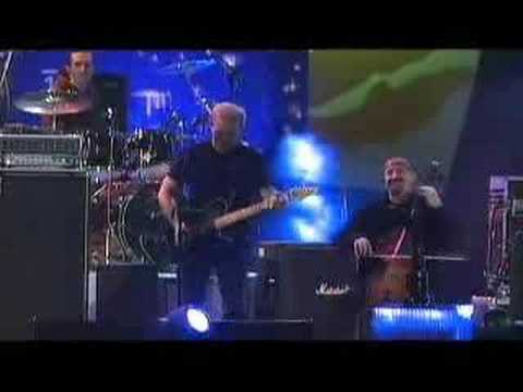 Anděl 2007 - Zuzana Smatanová a Čechomor