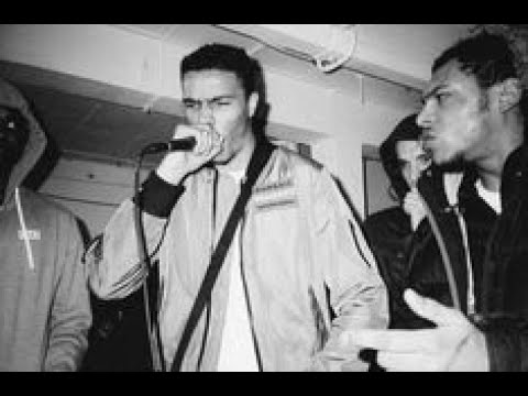 AJ Tracey - Molly Mae - Unreleased