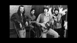 THE SEEDS ~ &#39;&#39;The wind blows your hair&#39;&#39;