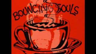 these are the quotes from our favorite 80s movie