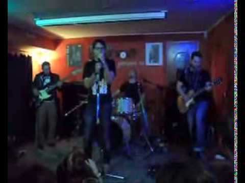 Quatrox- Ne kérdezz Semmit!!!